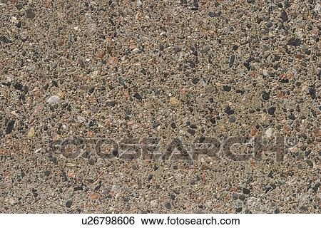 Close-Up, Day, Discolored, Element View Large Photo Image Stock Photograph - Close-Up, Day, Discolored, Element. Fotosearch