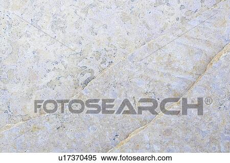 Stock Photography - Close-Up, Effect, Design, Appearance. Fotosearch