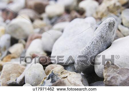 Close-Up, Heaped, Heap, Hard, Abundance View Large Photo Image Stock Image - Close-Up, Heaped, Heap, Hard, Abundance. Fotosearch
