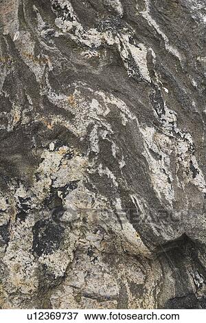 Day, Eroded, Formation, Hillside View Large Photo Image Stock Photo - Day, Eroded, Formation, Hillside. Fotosearch