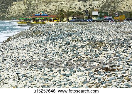 outdoors, day, daytime, scene, sea View Large Photo Image Stock Photograph - outdoors, day, daytime, scene, sea. Fotosearch