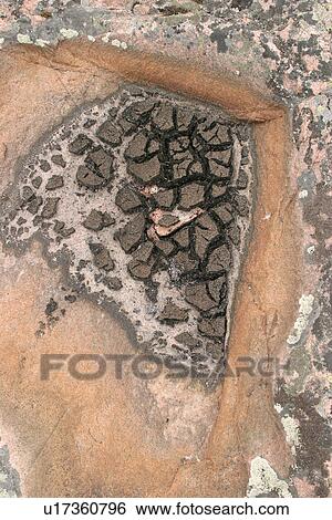 outdoors, landscape, rocks, rocky, nature, natural View Large Photo Image Stock Photograph - outdoors, landscape, rocks, rocky, nature, natural. Fotosearch