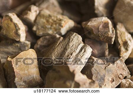 Picture - Outdoors, Stones. Fotosearch
