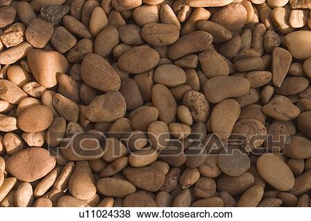 Stock Photo - rocky, surface. Fotosearch