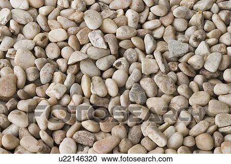 Stock Image - stones. Fotosearch