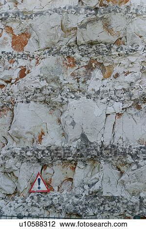 wall, stone, structure, appearance, construction, developed View Large Photo Image Stock Image - wall, stone, structure, appearance, construction, developed. Fotosearch