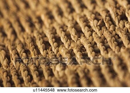 Stock Photo - Artistic, Day, Brown, Braided, Arrangement. Fotosearch