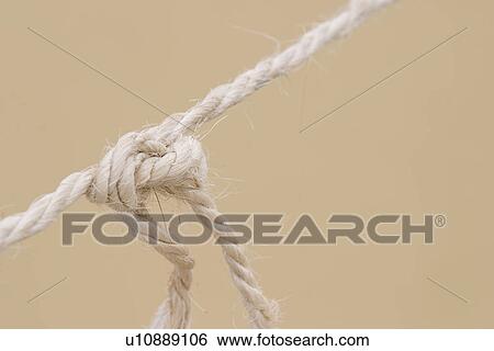 Stock Photograph - background. Fotosearch