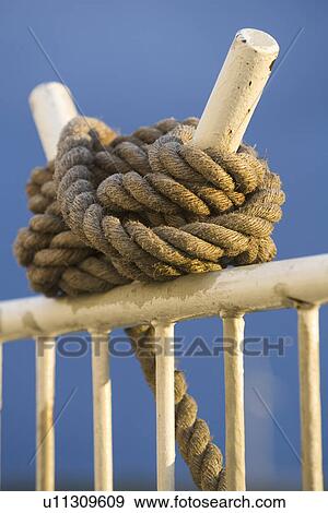 Stock Photo - Blue, Close-Up, Day, Grille, Metal. Fotosearch