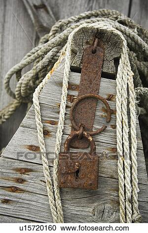 Boat, Close-Up, Day, Lock, Metal View Large Photo Image Stock Image - Boat, Close-Up, Day, Lock, Metal. Fotosearch