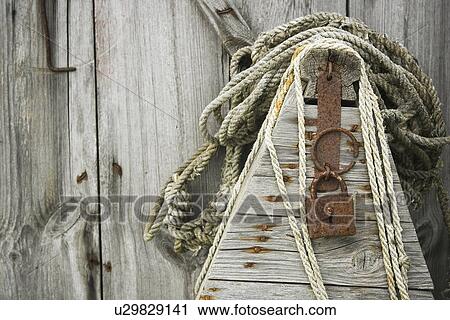 Boat, Close-Up, Day, Lock View Large Photo Image Stock Image - Boat, Close-Up, Day, Lock. Fotosearch