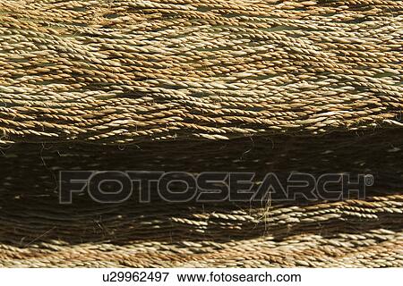 Character, Craft, Close-Up, Chord, Arrangement View Large Photo Image Stock Photo - Character, Craft, Close-Up, Chord, Arrangement. Fotosearch