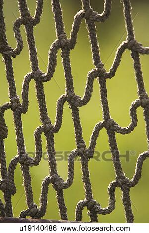 Close-Up, Design, Detail, Field, Interwoven View Large Photo Image Stock Photograph - Close-Up, Design, Detail, Field, Interwoven. Fotosearch