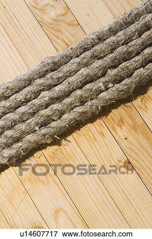 Close-up, Wood Grain View Large Photo Image Stock Photo - Close-up, Wood Grain. Fotosearch