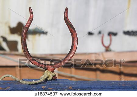 Day, Rope View Large Photo Image Stock Photo - Day, Rope. Fotosearch
