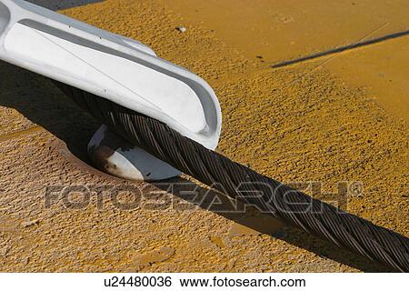hook, interlacing, metal, metallic, steel, equipment View Large Photo Image Stock Photograph - hook, interlacing, metal, metallic, steel, equipment. Fotosearch