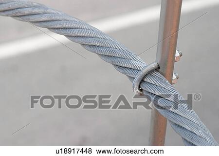 rod, ropes, braided, detail, background, rope View Large Photo Image Stock Photo - rod, ropes, braided, detail, background, rope. Fotosearch