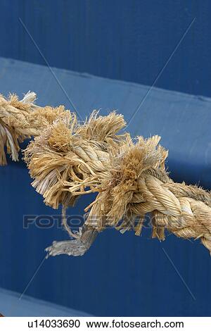 ropes, braided, dock, industrial, random, detail View Large Photo Image Stock Image - ropes, braided, dock, industrial, random, detail. Fotosearch