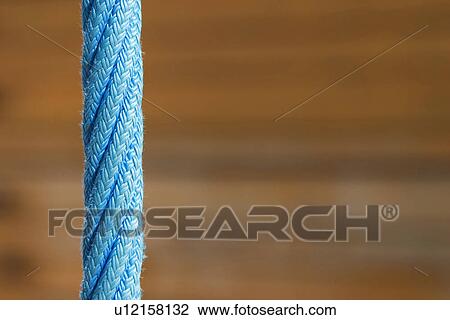 ropes, braided, industrial, detail, background, rope View Large Photo Image Stock Image - ropes, braided, industrial, detail, background, rope. Fotosearch