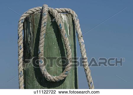 ropes, cord, braided, detail, background, rope View Large Photo Image Stock Image - ropes, cord, braided, detail, background, rope. Fotosearch