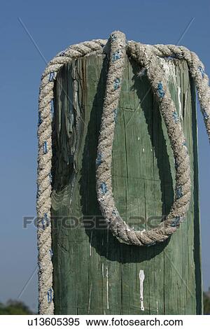 Stock Photography - ropes, cord, braided, detail, background, rope. Fotosearch