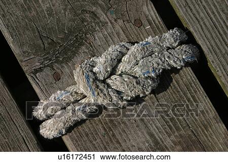 rough, old, lines, texture, cracks, surface View Large Photo Image Stock Image - rough, old, lines, texture, cracks, surface. Fotosearch