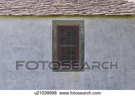 architecture, building, appearance View Large Photo Image Stock Photo - architecture, building, appearance. Fotosearch