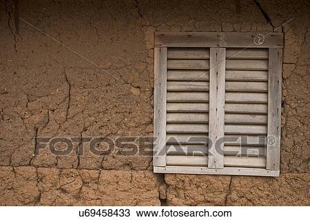 background, appearance View Large Photo Image Stock Image - background, appearance. Fotosearch