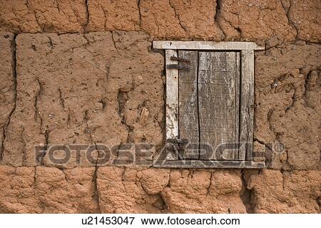 background, appearance View Large Photo Image Stock Photo - background, appearance. Fotosearch