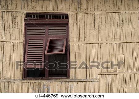 brown, appearance View Large Photo Image Stock Photo - brown, appearance. Fotosearch