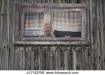 Stock Photo - Building Exterior, Building Structure, Closed, Day, Glass. Fotosearch