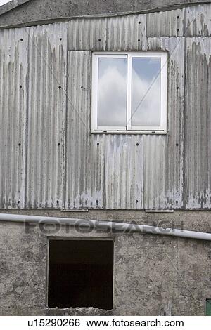 building, exterior, strong, barrier, joint, close-up View Large Photo Image Stock Photograph - building, exterior, strong, barrier, joint, close-up. Fotosearch