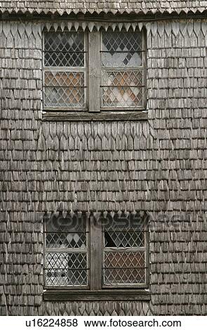 Stock Photo - Design, Background, Day, Covering, Building, Appearance. Fotosearch