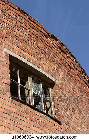 developed, building, cottage, construction, construct, appearance View Large Photo Image Picture - developed, building, cottage, construction, construct, appearance. Fotosearch