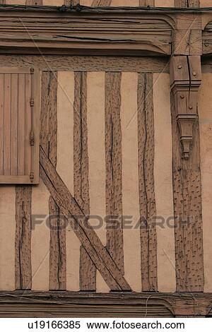 dwelling, establishment, decorative, design, feel, form View Large Photo Image Stock Photography - dwelling, establishment, decorative, design, feel, form. Fotosearch