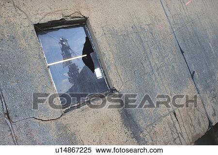 Stock Photography - establishment, building, developed, construction, construct, appearance. Fotosearch