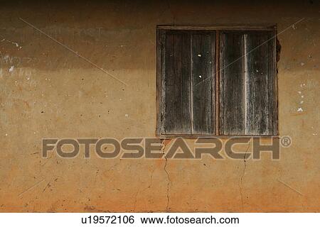 facade, commerce, developed, cottage, construction, appearance View Large Photo Image Stock Photograph - facade, commerce, developed, cottage, construction, appearance. Fotosearch