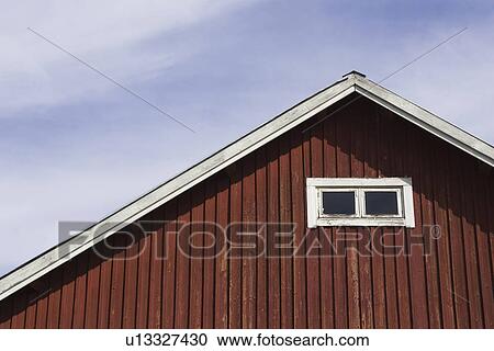 Stock Image - Home, House. Fotosearch