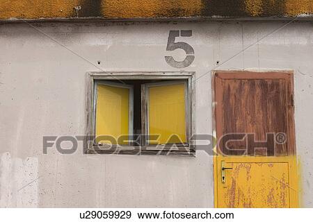 house, building, home, developed, construction, appearance View Large Photo Image Stock Photo - house, building, home, developed, construction, appearance. Fotosearch