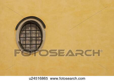 Stock Photography - house, building, home, developed, construction, appearance. Fotosearch