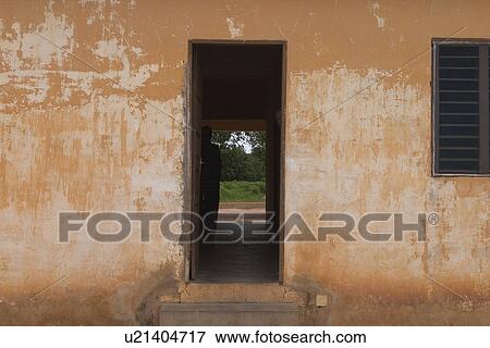 house View Large Photo Image Stock Photo - house. Fotosearch