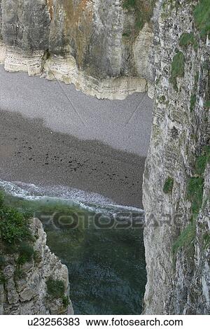 barren, land, natural, peaceful, scenery, scenic View Large Photo Image Stock Image - barren, land, natural, peaceful, scenery, scenic. Fotosearch