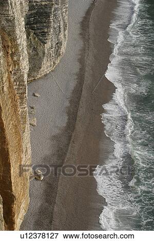 barren, land, natural, peaceful, scenery, scenic View Large Photo Image Stock Photo - barren, land, natural, peaceful, scenery, scenic. Fotosearch