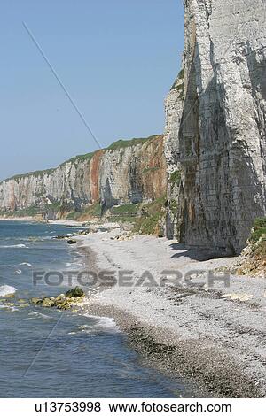 barren, land, natural, peaceful, scenery, scenic View Large Photo Image Stock Photo - barren, land, natural, peaceful, scenery, scenic. Fotosearch