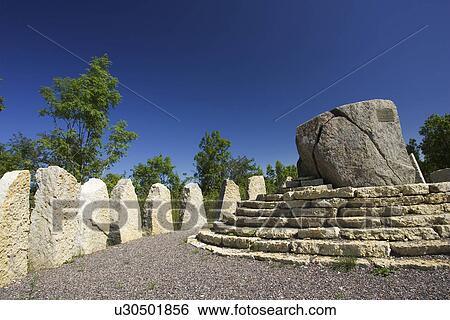 Stock Photograph - Day, Trees. Fotosearch