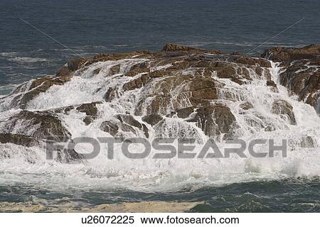 rocks, stone, rocky, boulders, formations, weathered View Large Photo Image Stock Photography - rocks, stone, rocky, boulders, formations, weathered. Fotosearch
