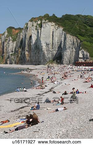 Stock Photo - scenic, nature, rocks, sandstone, eroded, erosion. Fotosearch