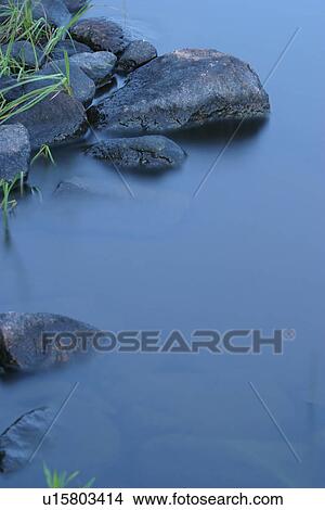 seashore, beach, seaside, ocean, stones View Large Photo Image Picture - seashore, beach, seaside, ocean, stones. Fotosearch