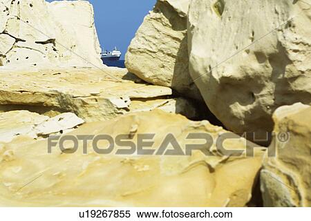 structure, appearance, platform, developed, column, ancient View Large Photo Image Stock Photography - structure, appearance, platform, developed, column, ancient. Fotosearch