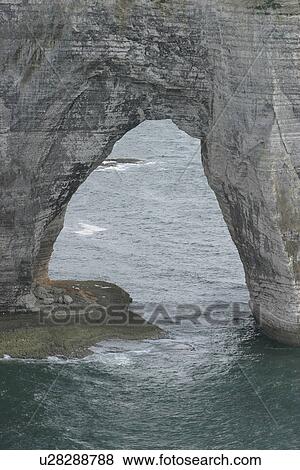 Stock Photo - water, flow, flowing, waves, ripple, rippling. Fotosearch